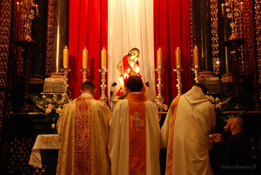 w-czwarte-2009 (10).JPG
